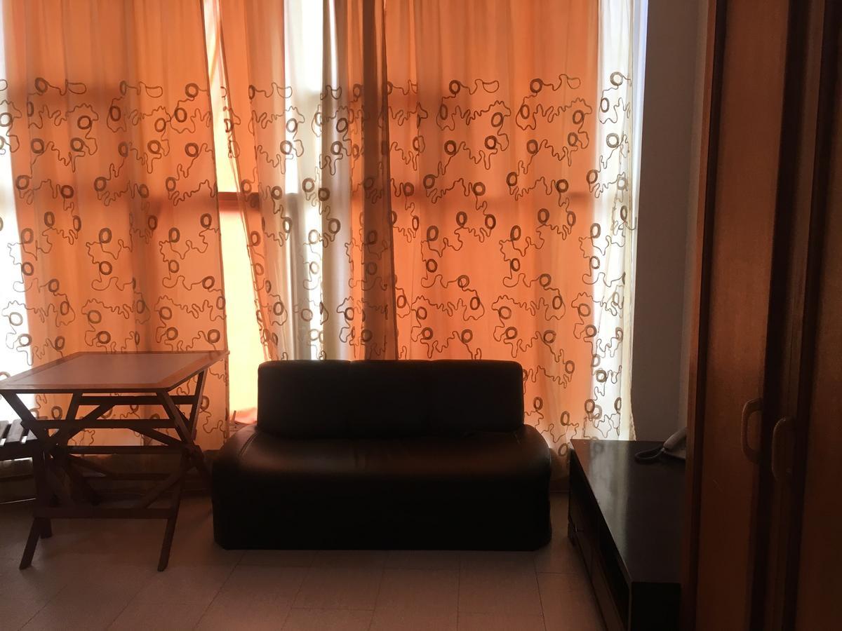 Joyful Island Hostel - Cebu City Extérieur photo